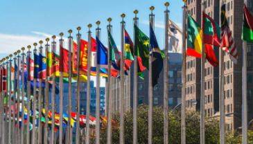 UN pledges to continue support for Pakistan in fight against drugs