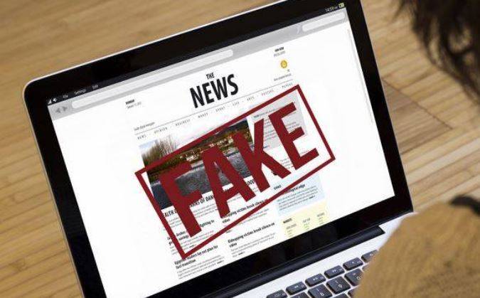 Islamabad exposes fake anti-Pakistan campaign by Afghan media