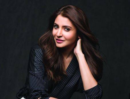 Bollywood actress Anushka Sharma to make comeback after almost 7 years