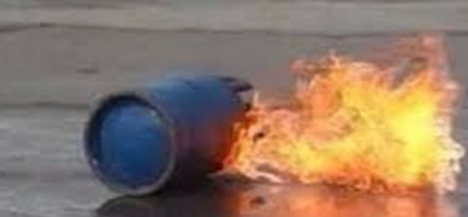 At least three dead, 7 injured in Lahore gas cylinder blast 