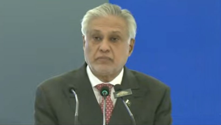 DPM Dar underscores dialogue, cooperation as pillars of peace and progress