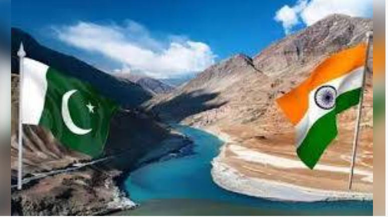Pakistan to attend neutral expert proceedings on IWT despite India's absence: FO