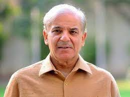 PM Shehbaz decides to convene emergency cabinet meeting to review security situation