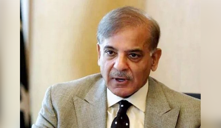 PM Shehbaz vows zero tolerance for hurdles in Pakistan’s progress and prosperity