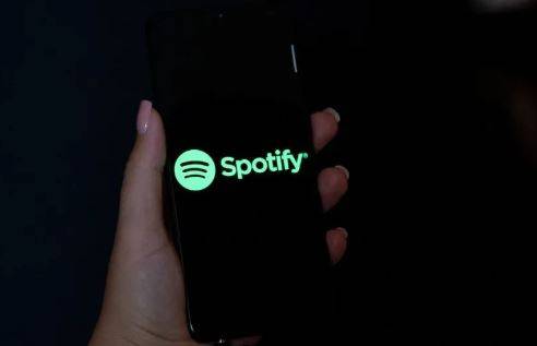 Spotify lets android users share tracks directly to WhatsApp status