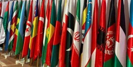 G7 Foreign Ministers release joint statement on global issues