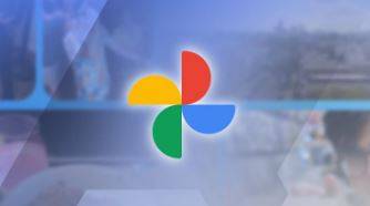 Google introduces new AI features in 