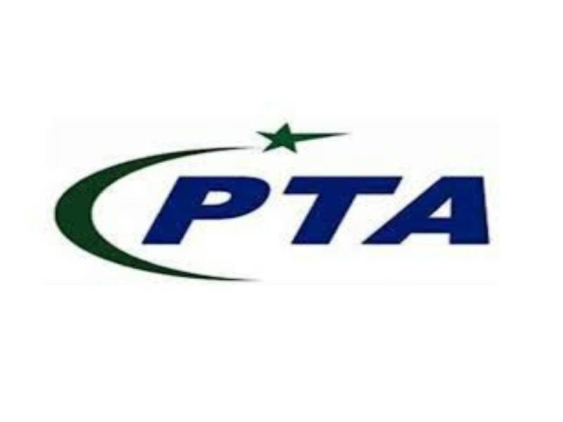 PTA announces new guidelines for VPN services in Pakistan