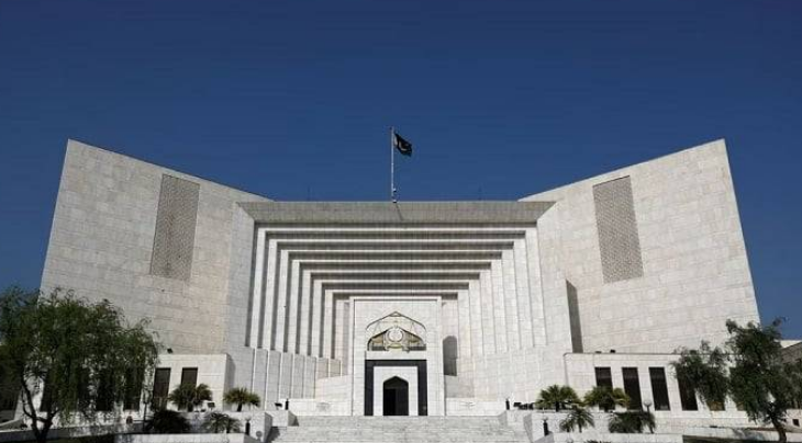 Full Court unanimously approves updated Supreme Court Rules 2025