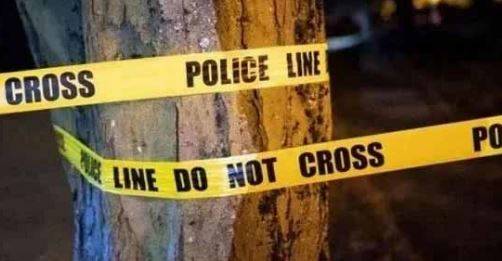 At least 4 dead, several injured in Hyderabad fireworks factory explosion