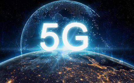 Govt announces new timeline for 5G Spectrum auction