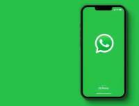 WhatsApp announces new feature for users