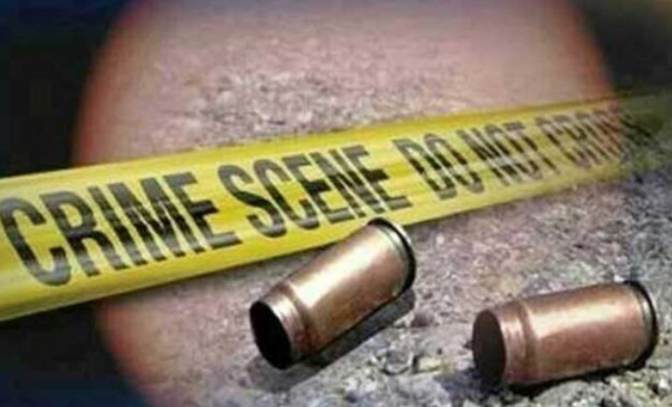At least 7 killed in terrorist attack on peace committee office in KP's Bannu 