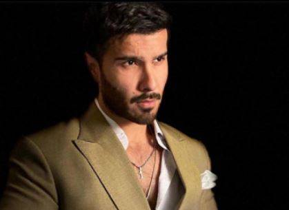 Feroze Khan reveals he nearly died due to personal life struggles after divorce