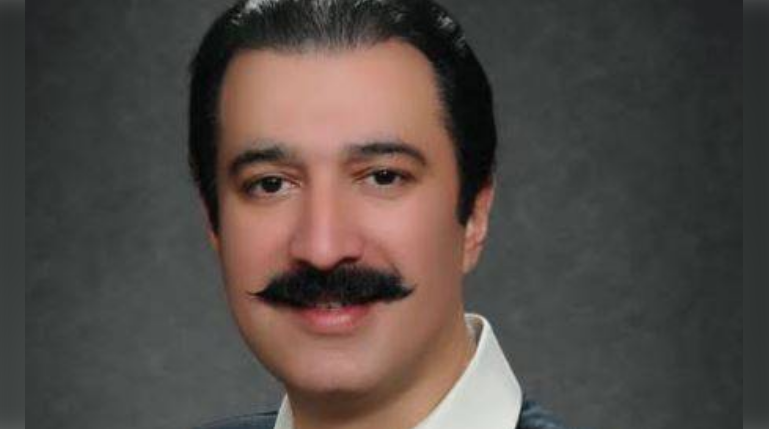 AJK PM says his cabinet will move forward with good governance
