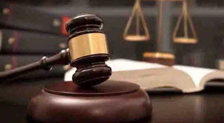 FCC to hear Intra-court appeal on Judges' transfer on November 24 