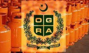 OGRA recommends gas price cuts to provide relief to consumers