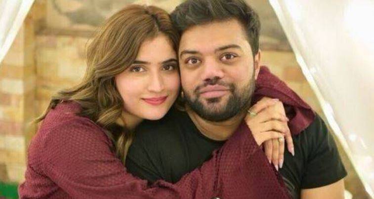 Lahore Court grants bail, orders release of YouTuber Ducky Bhai