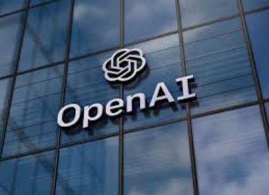 OpenAI introduces major update to ChatGPT with direct voice chat feature