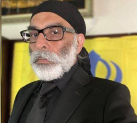 SFJ calls for recruitment program for Sikh volunteers in Pakistan following Indian threat