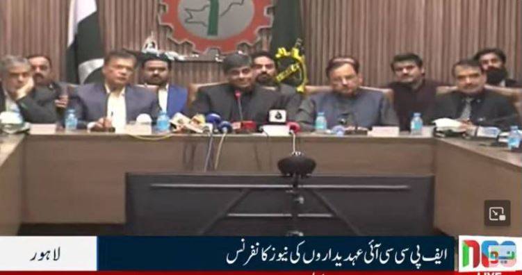 The battle for justice is won, now we will win the battle for the economy: SM Tanveer