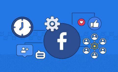 Meta introduces nickname feature for facebook groups