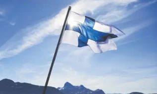 Finland to close embassy in Pakistan over ‘operational and strategic’ reasons