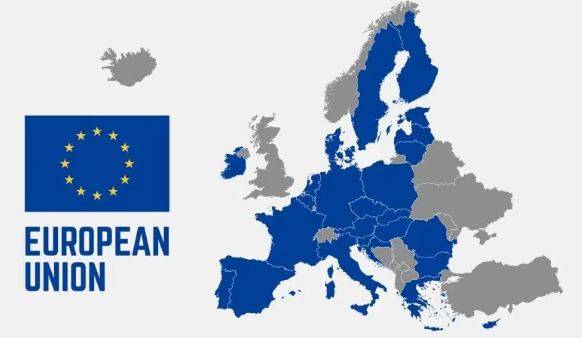 EU leaders reject peace talks with Russia without Ukrainians, Europeans 