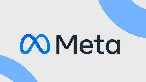 Meta issues important statement on user privacy
