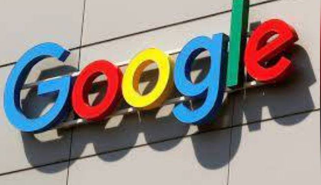 Google’s android update lets companies monitor RCS messages