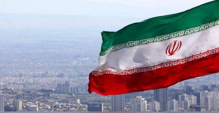 Huge gold deposit found in Iran’s South Khorasan