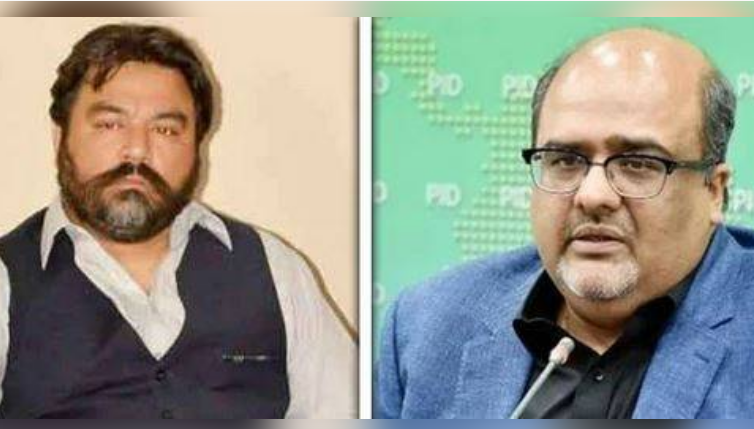 Pakistan seeks immediate extradition of Shehzad Akbar, Adil Raja from UK