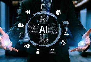 AI pioneer Geoffrey Hinton warns of massive job losses due to rapid developments