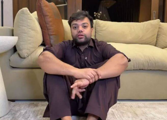 Ducky Bhai accuses NCCIA officials of torture, misconduct