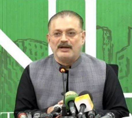 Sindh govt to introduce biogas-powered bus service in Karachi