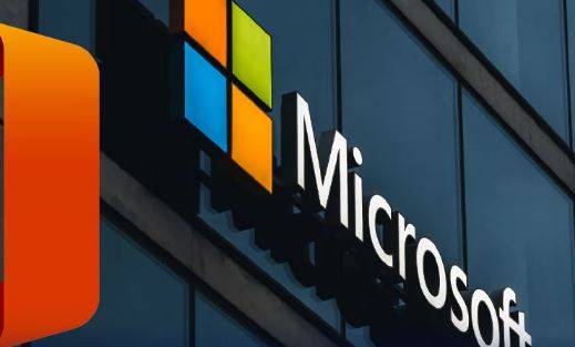 Microsoft announces $13 billion investment in Canada