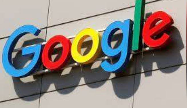 Google photos releases new update to simplify video editing for users