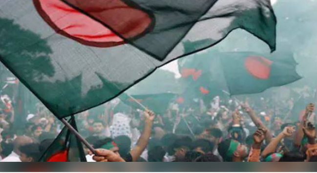 Bangladesh to hold general elections on February 12, 2026