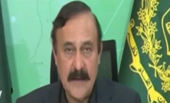 No exemptions in law as Faiz Hameed case sets precedent: Dr Fazal
