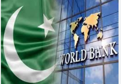 World Bank approves $400 million loan for new projects in Punjab