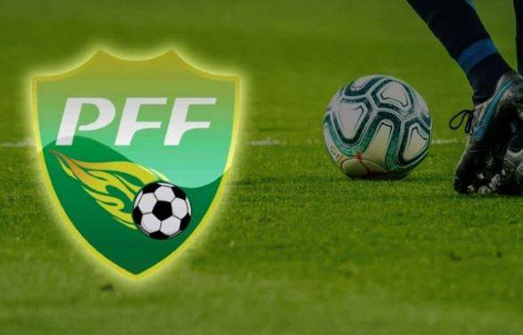PFF starts process to appoint new women's national team head coach