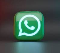 NCCIA issues guidelines for immediate action to avert WhatsApp hack