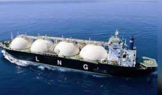 OGRA reduces LNG prices for December