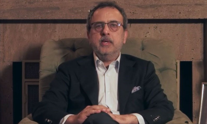 Smart meter prices reduced by up to 40%, says Awais Leghari