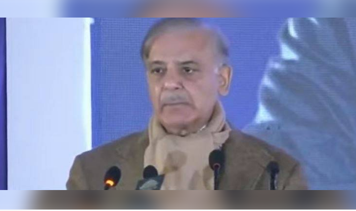 Pakistan Armed Forces taught India lesson during May 6-10 war that Modi govt will never forget: PM