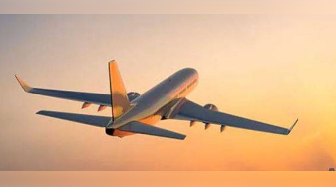 Pakistan extends airspace ban on Indian aircraft till January 24