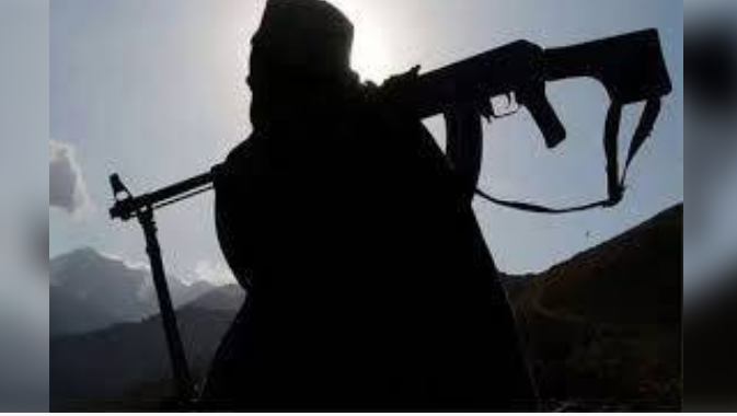 Afghan Taliban support for TTP poses major security threat to Pakistan, warns UN report