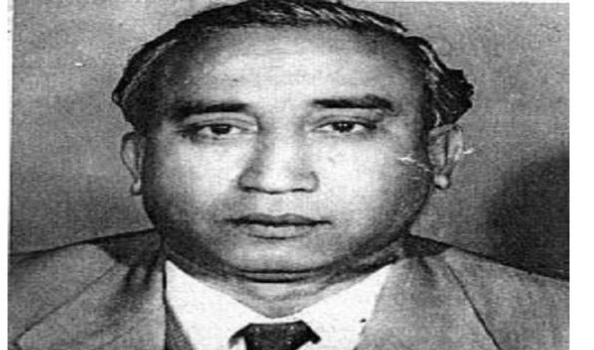 Renowned musician, composer Rasheed Attre remembered on death anniversary