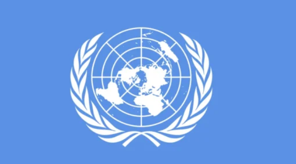 UN, aid agencies warn Gaza relief at risk amid Israeli restrictions