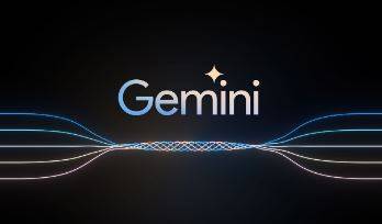 Google launches Gemini 3 flash, faster and more advanced AI model